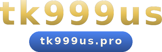 tk999us logo