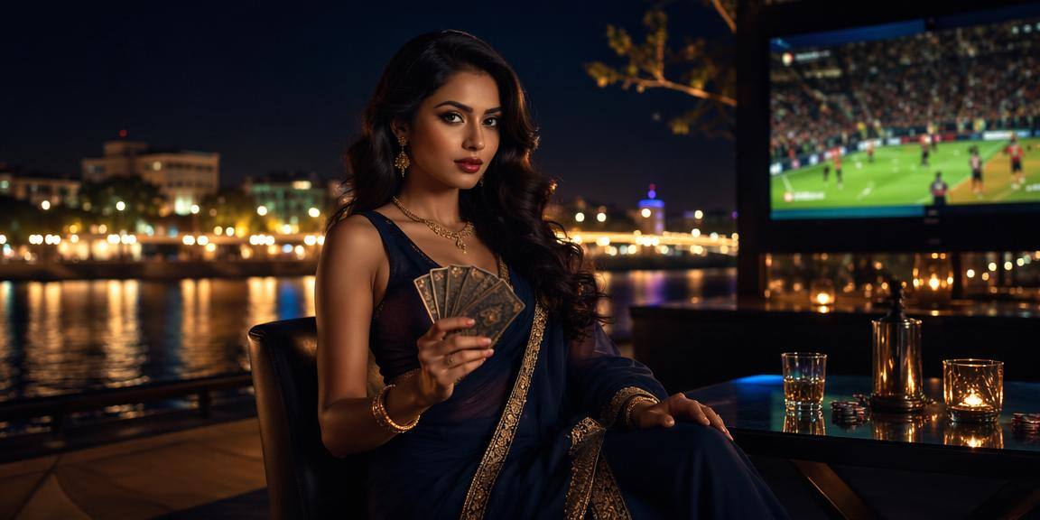 tk999us টেবিল জোকার পোকারে হাত মেলান লাইভ ডিলারের সাথে