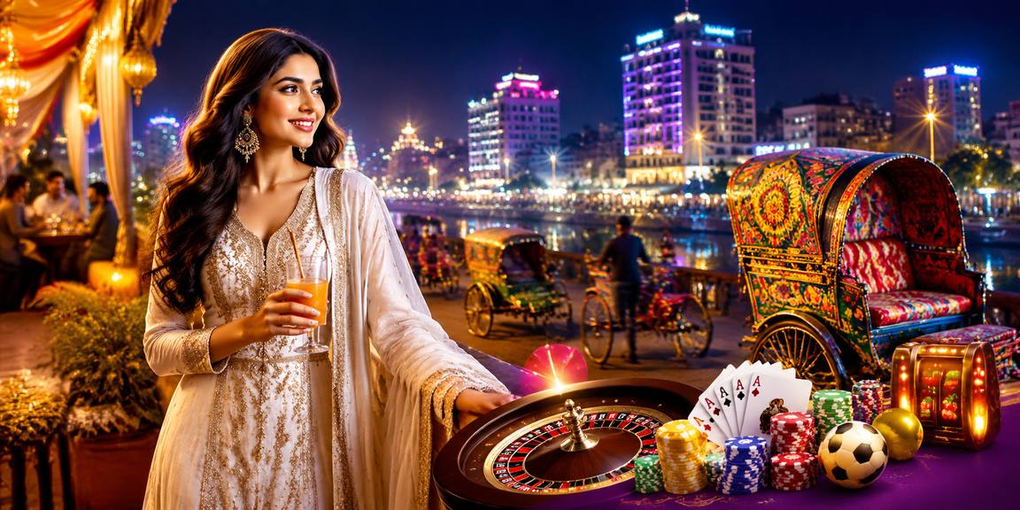 tk999us টেবিল জোকার পোকার কীভাবে খেলে tk999us-এ