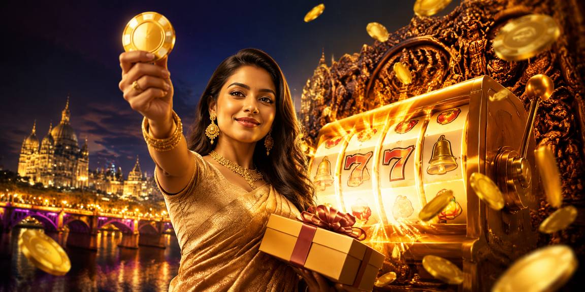 tk999us গোপনীয়তা নীতি — আমরা কীভাবে আপনার তথ্য রক্ষা করি